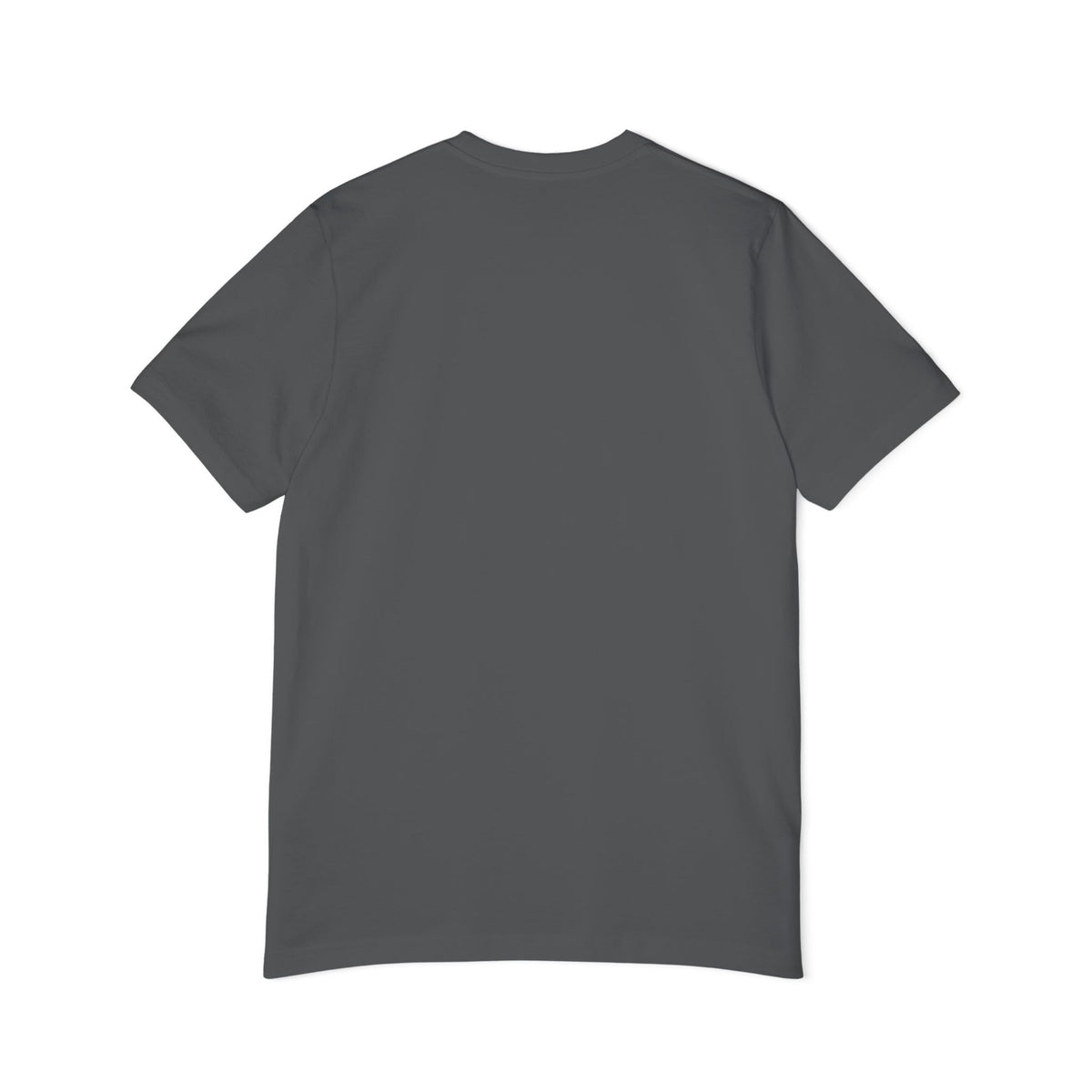 Stay Creepy Halloween T-Shirt – Pumpkin Heart & Skull Graphic by Merchievo (photo 32 of 42)