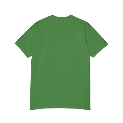 Halloween Home Hunt T-Shirt — Cute Ghosts Trick-or-Treating, For Sale & Pumpkin House Design by Merchievo (photo 49 of 84)