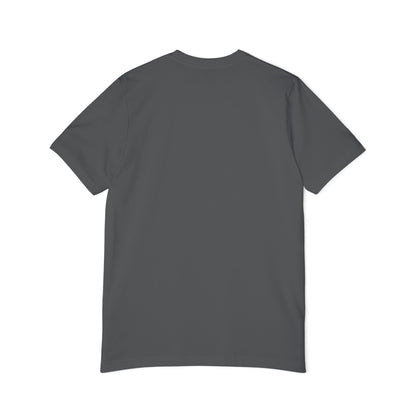 Hunting Season Buck T-Shirt — Deer Hunting Graphic Tee by Merchievo (photo 61 of 66)