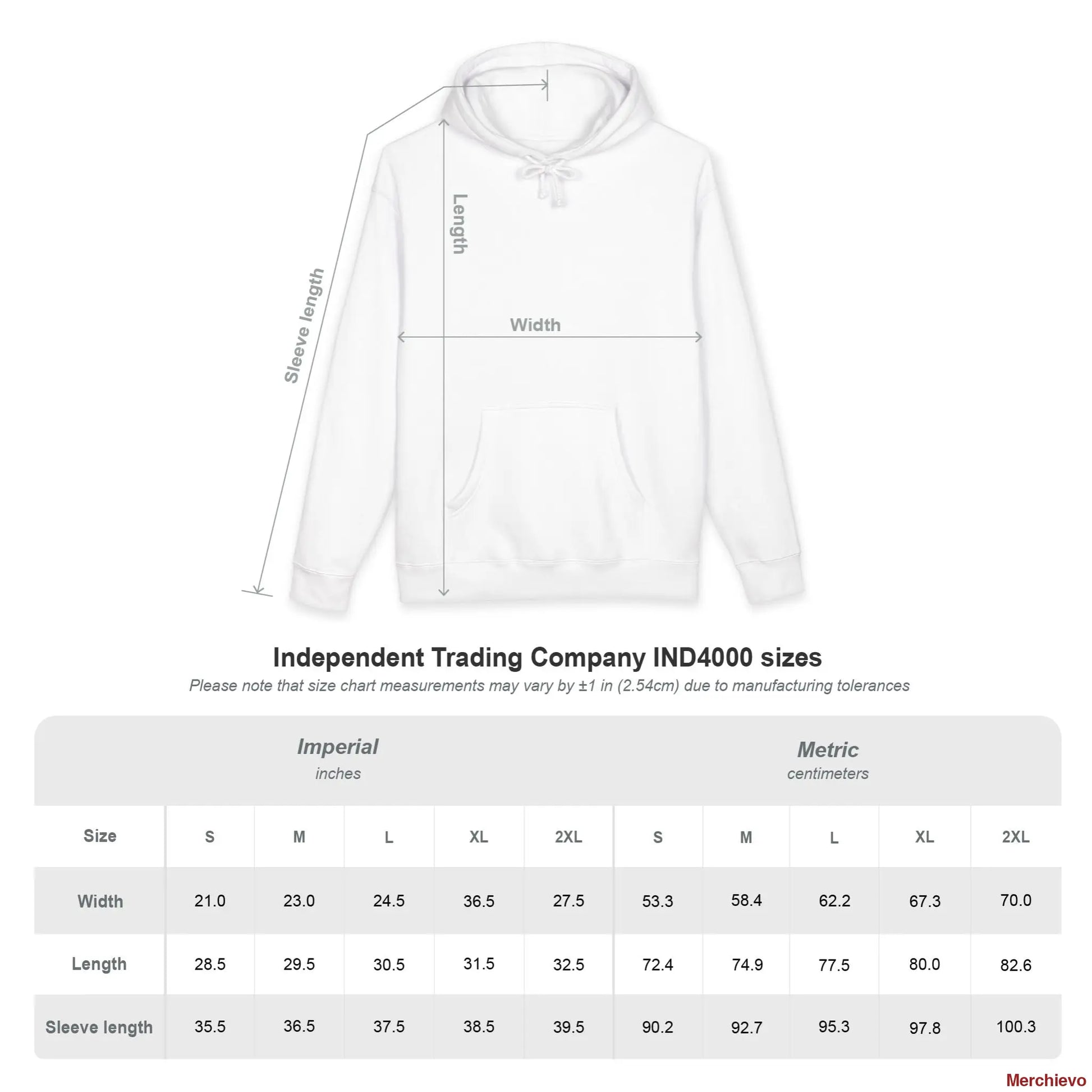 Betsy Ross 1776 ’The Original Standard’ Dark Hoodie Hoodie