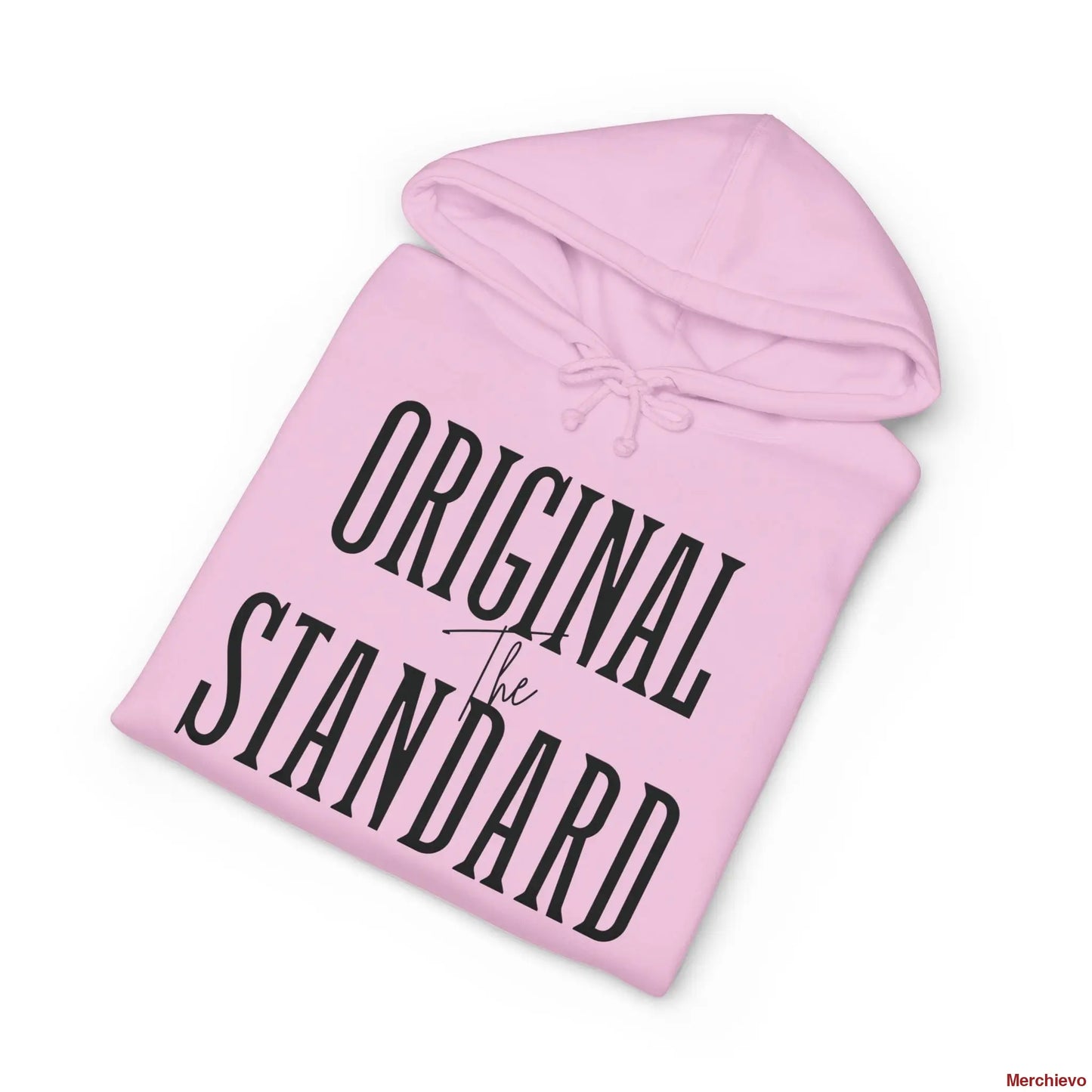 Betsy Ross 1776 ’The Original Standard’ Dark Hoodie Hoodie