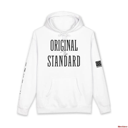 betsy-ross-1776-hoodie-front-white