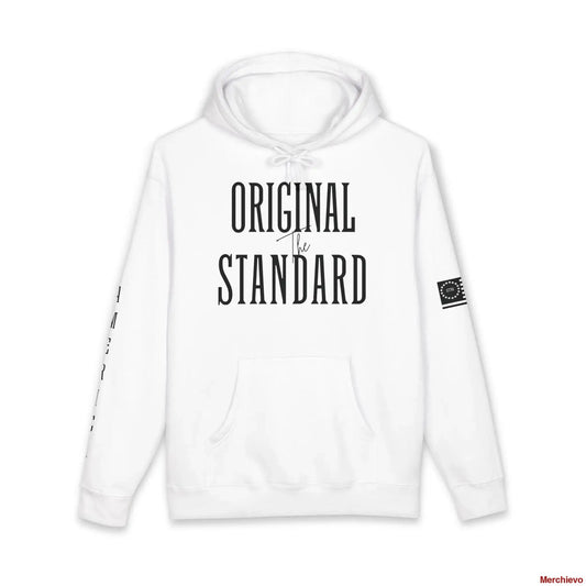 betsy-ross-1776-hoodie-front-white