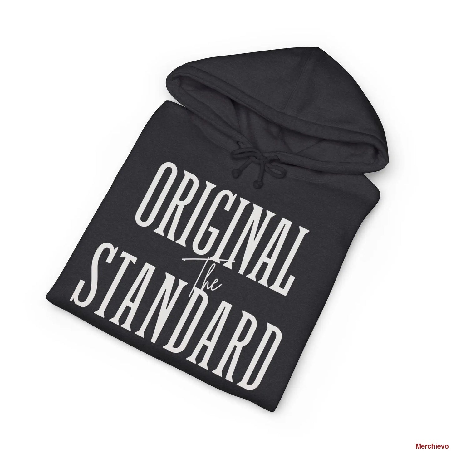 Betsy Ross 1776 ’The Original Standard’ Hoodie Hoodie