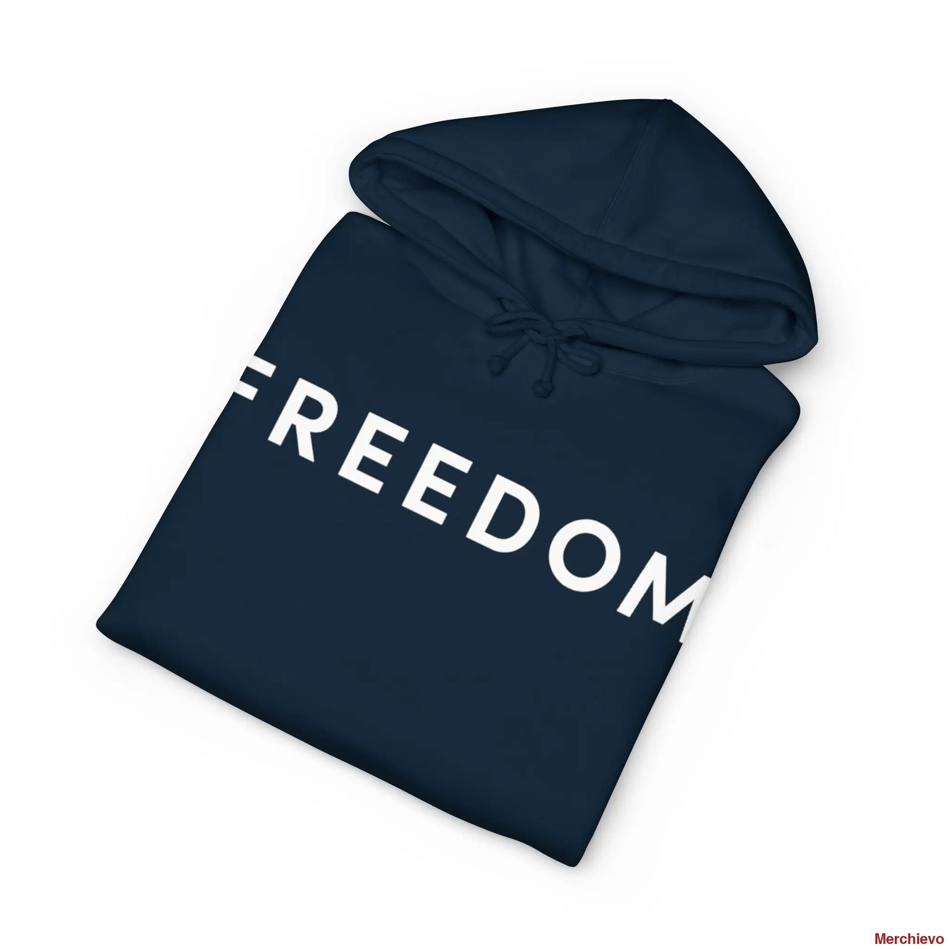 Freedom Hoodie Hoodie