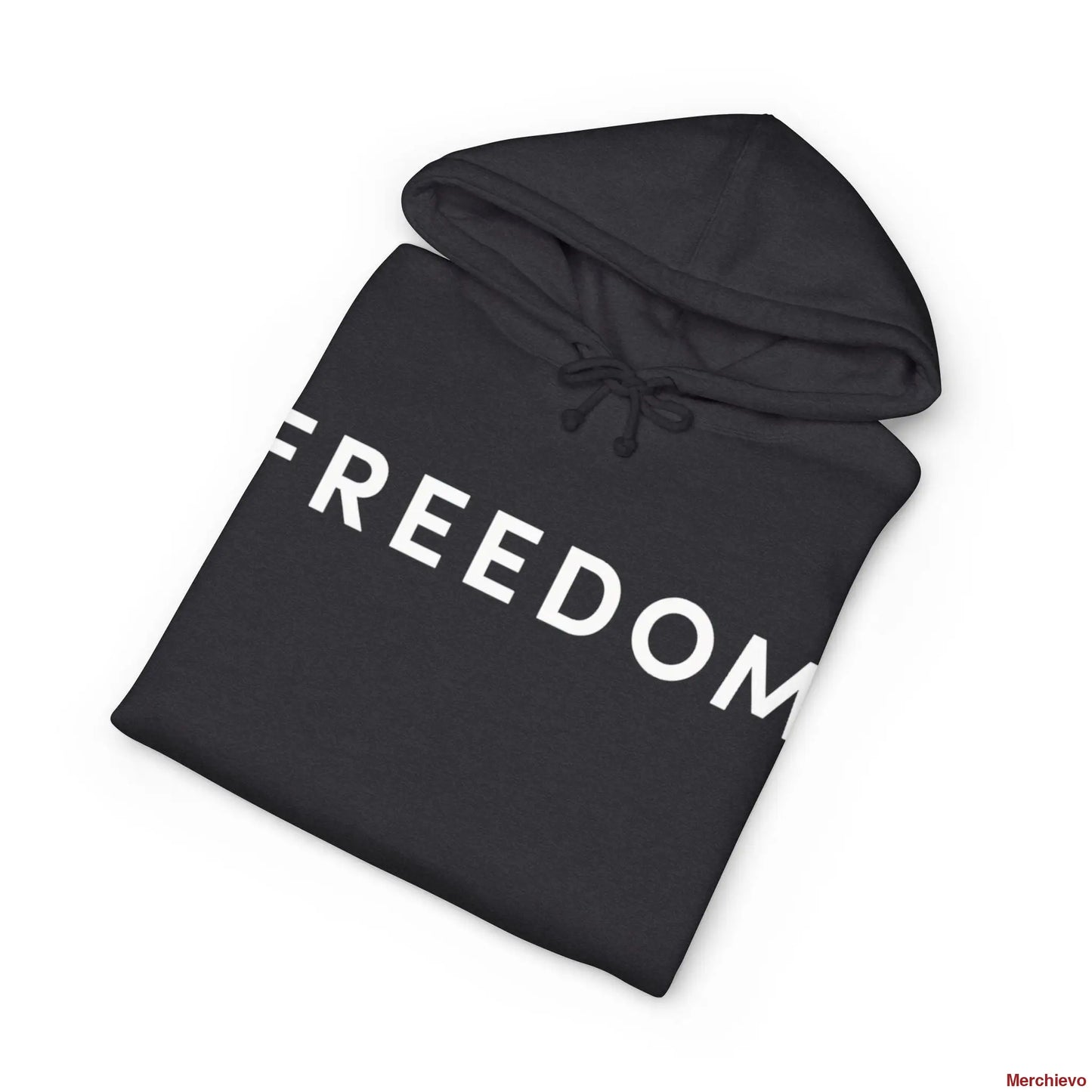 Freedom Hoodie Hoodie