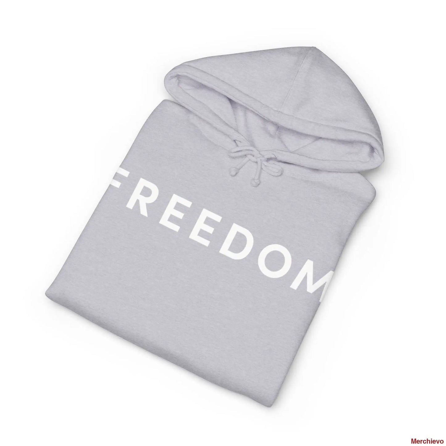 Freedom Hoodie Hoodie