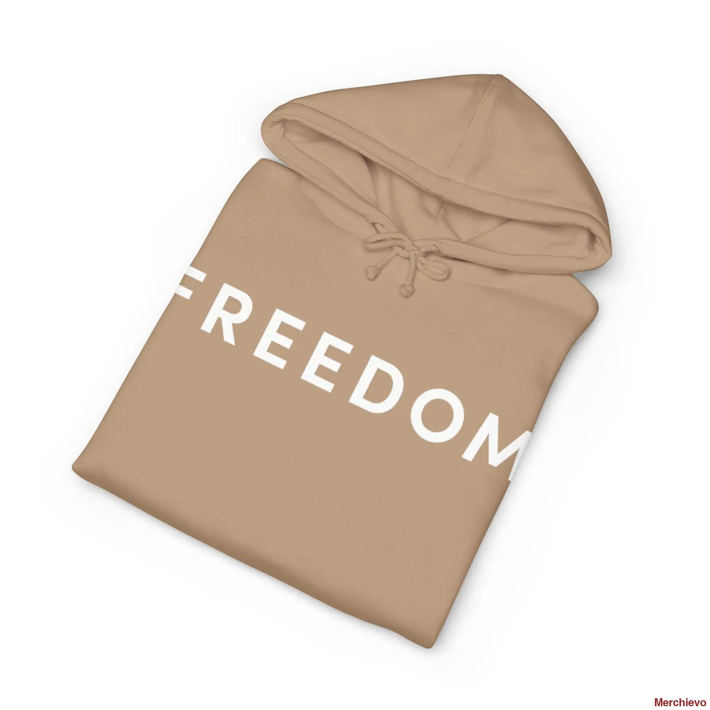 Freedom Hoodie Hoodie
