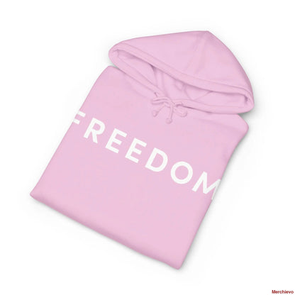 Freedom Hoodie Hoodie