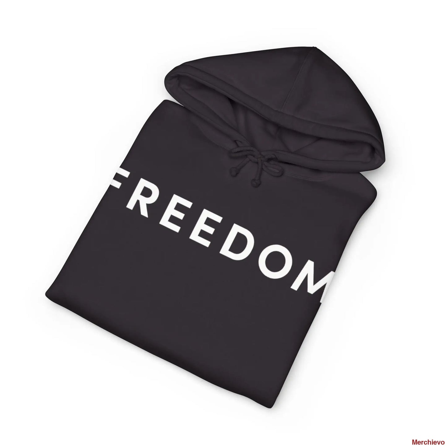 Freedom Hoodie Hoodie