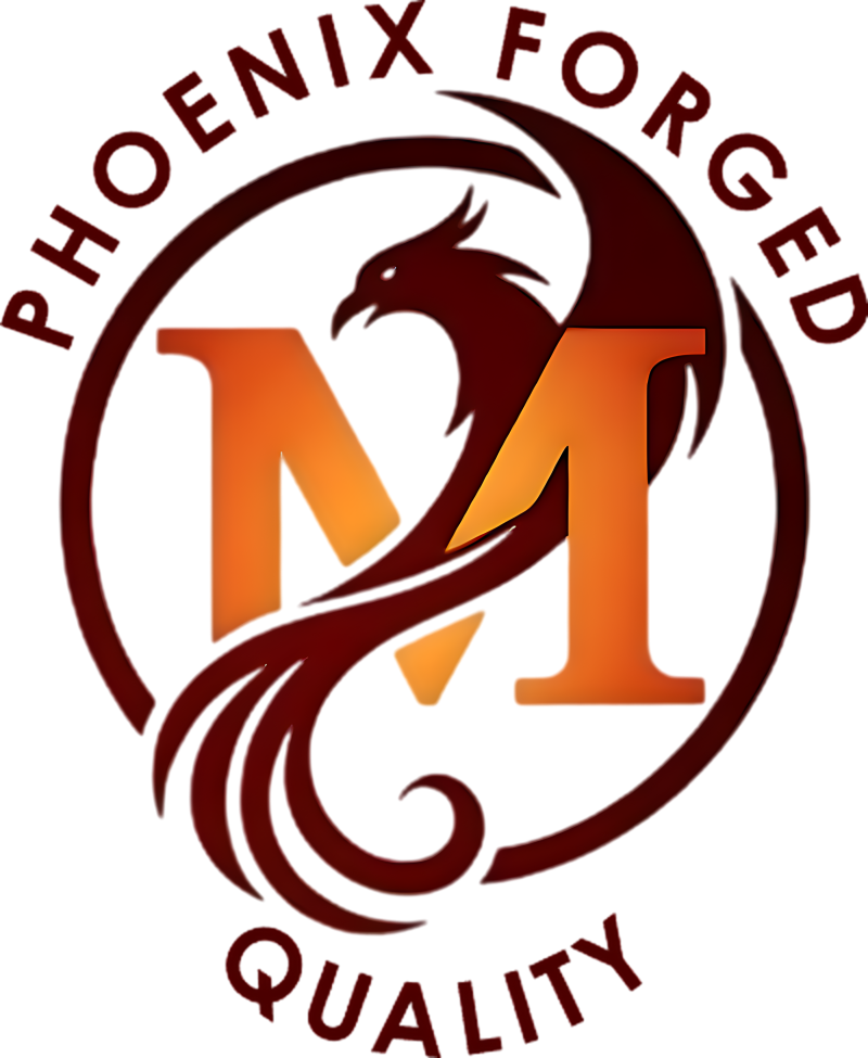 Merchievo Merchandise