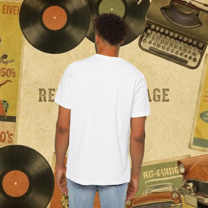 The Decade Legacy T-Shirt