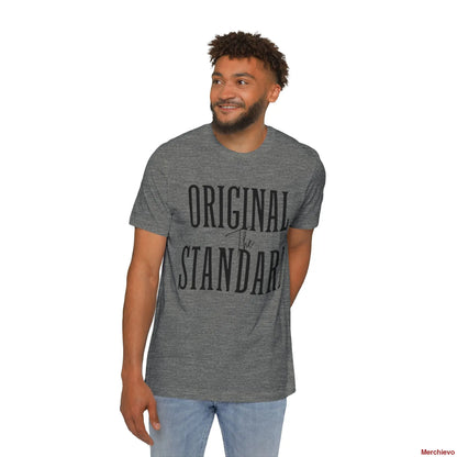 The ’Original Standard’ 1776 Tee T-Shirt