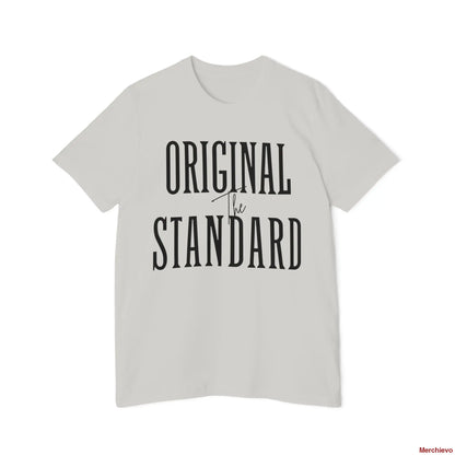 The ’Original Standard’ 1776 Tee T-Shirt