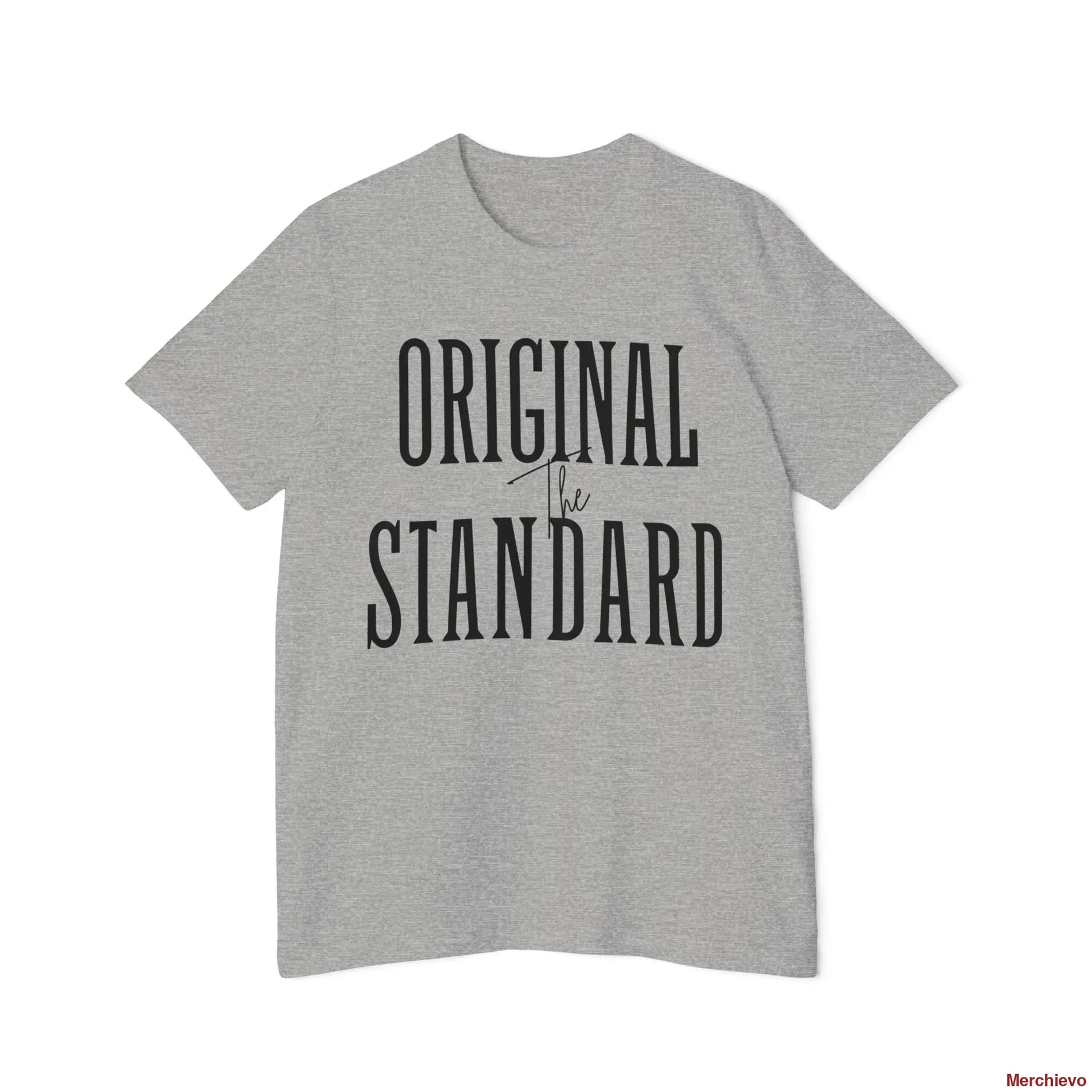 The ’Original Standard’ 1776 Tee T-Shirt