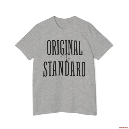 The ’Original Standard’ 1776 Tee T-Shirt
