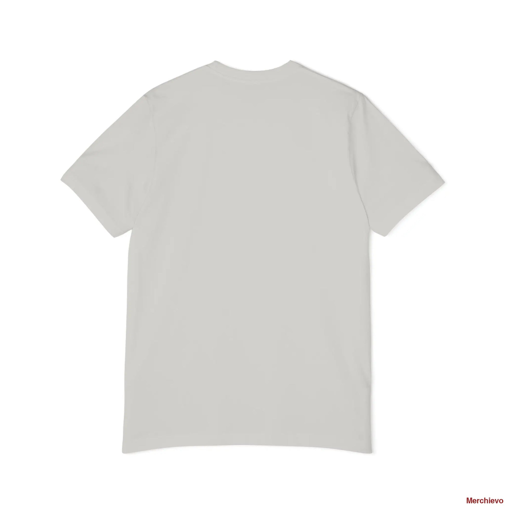 Torn American Flag TeeProduct Details: T-Shirt