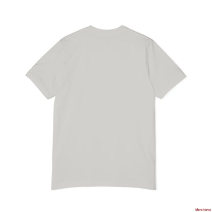 Torn American Flag TeeProduct Details: T-Shirt