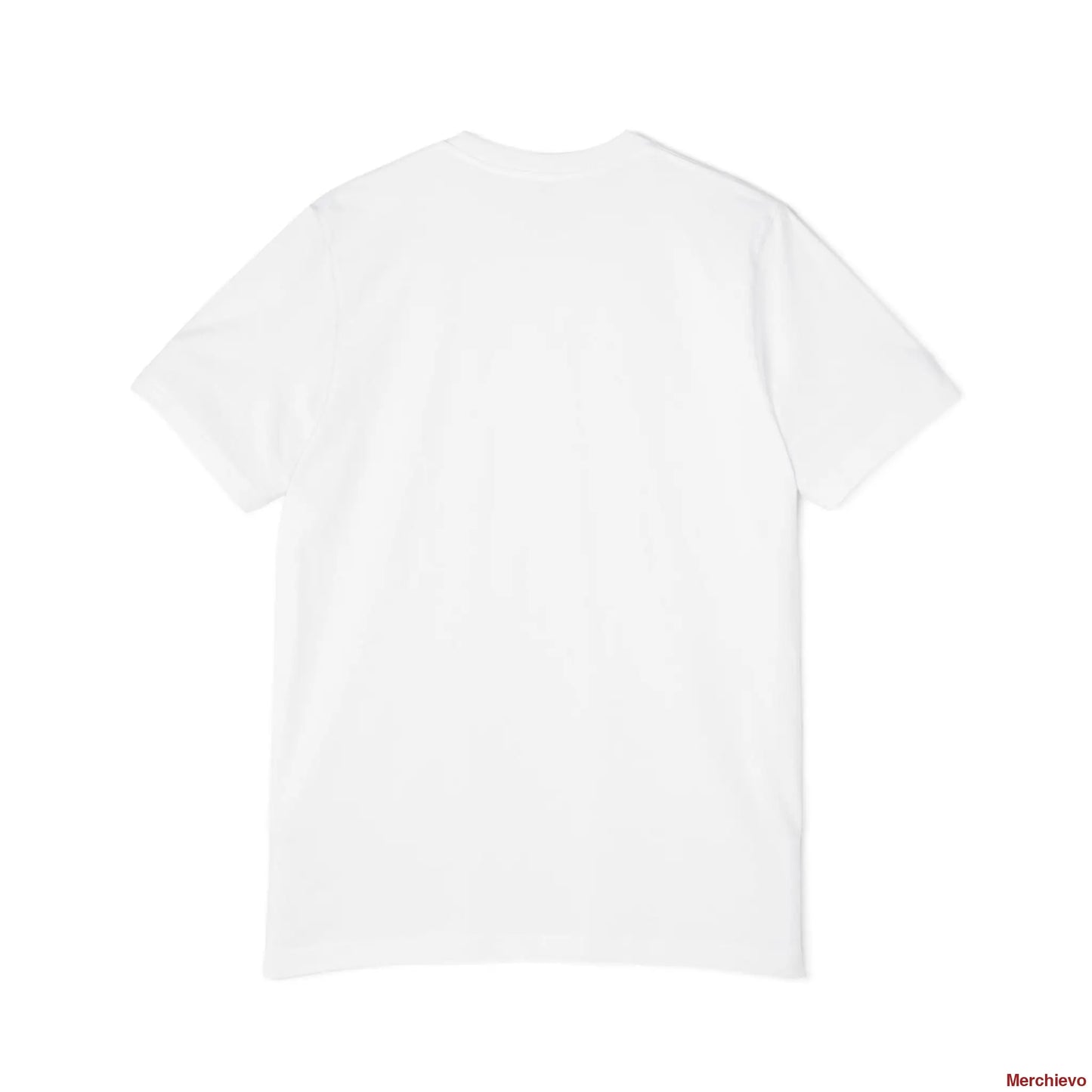 Torn American Flag TeeProduct Details: T-Shirt