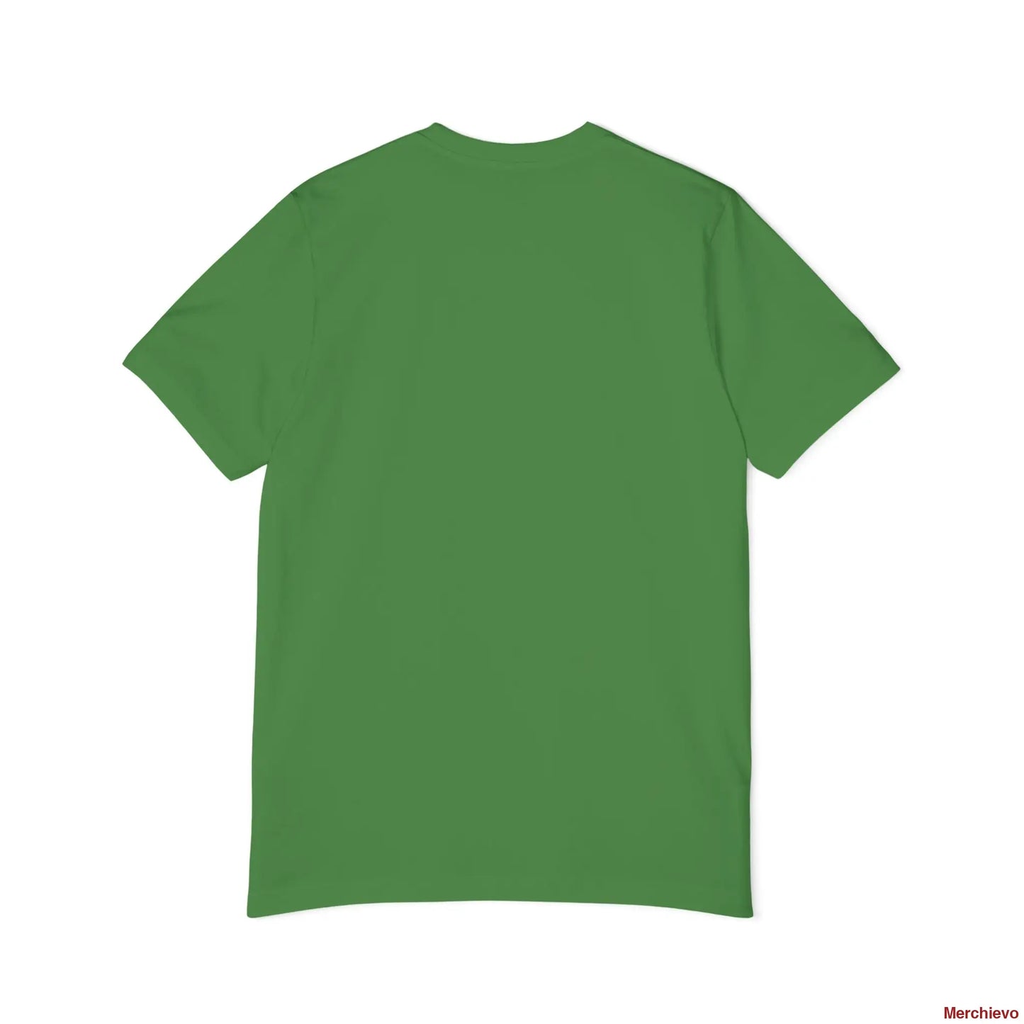 Torn American Flag TeeProduct Details: T-Shirt