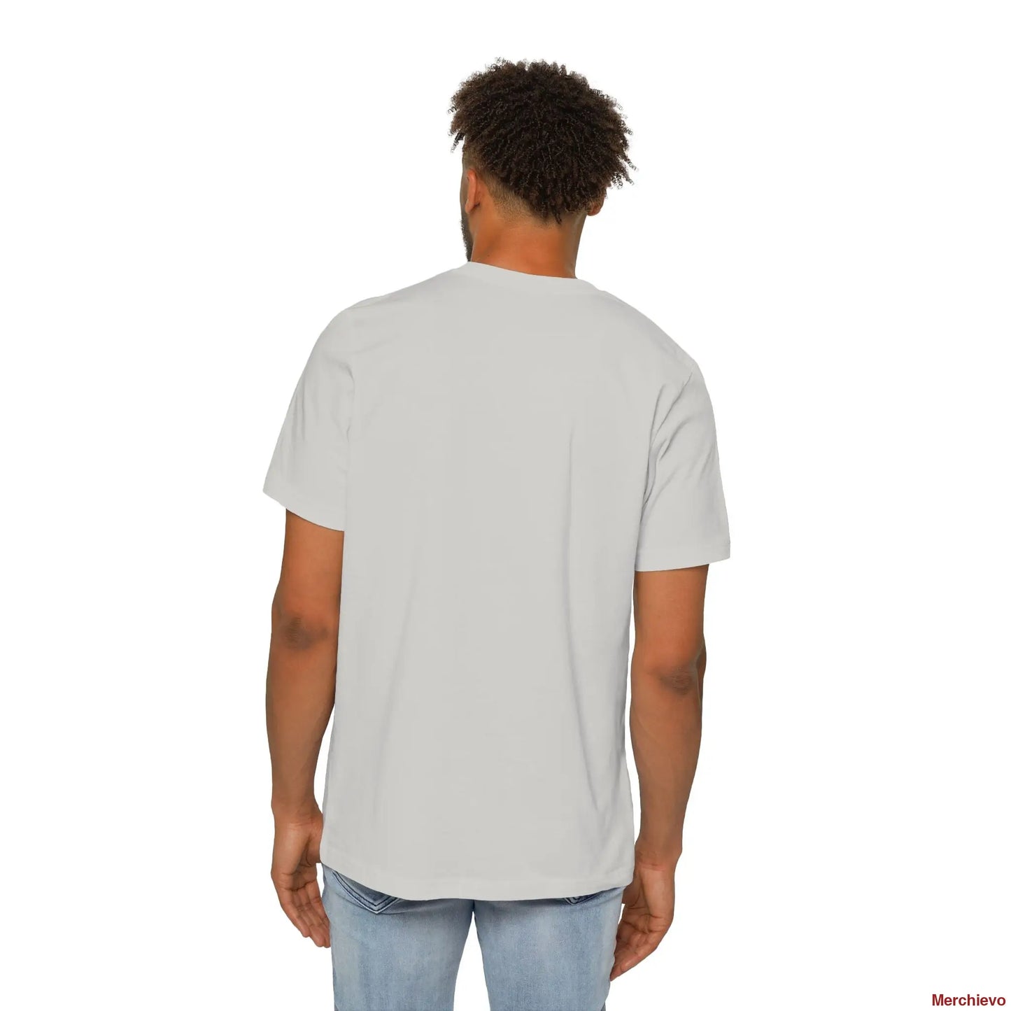 Torn American Flag TeeProduct Details: T-Shirt