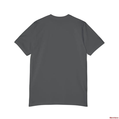 Torn American Flag TeeProduct Details: T-Shirt