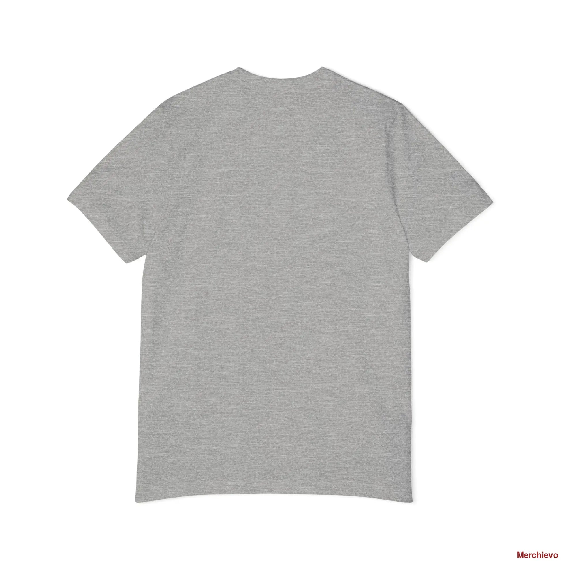 Torn American Flag TeeProduct Details: T-Shirt
