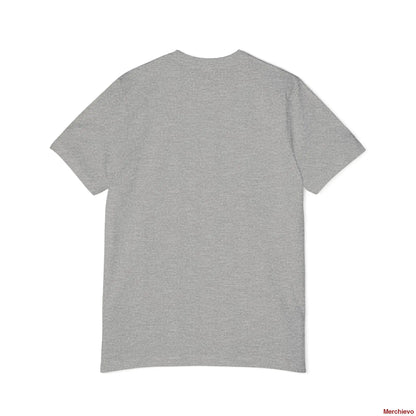 Torn American Flag TeeProduct Details: T-Shirt