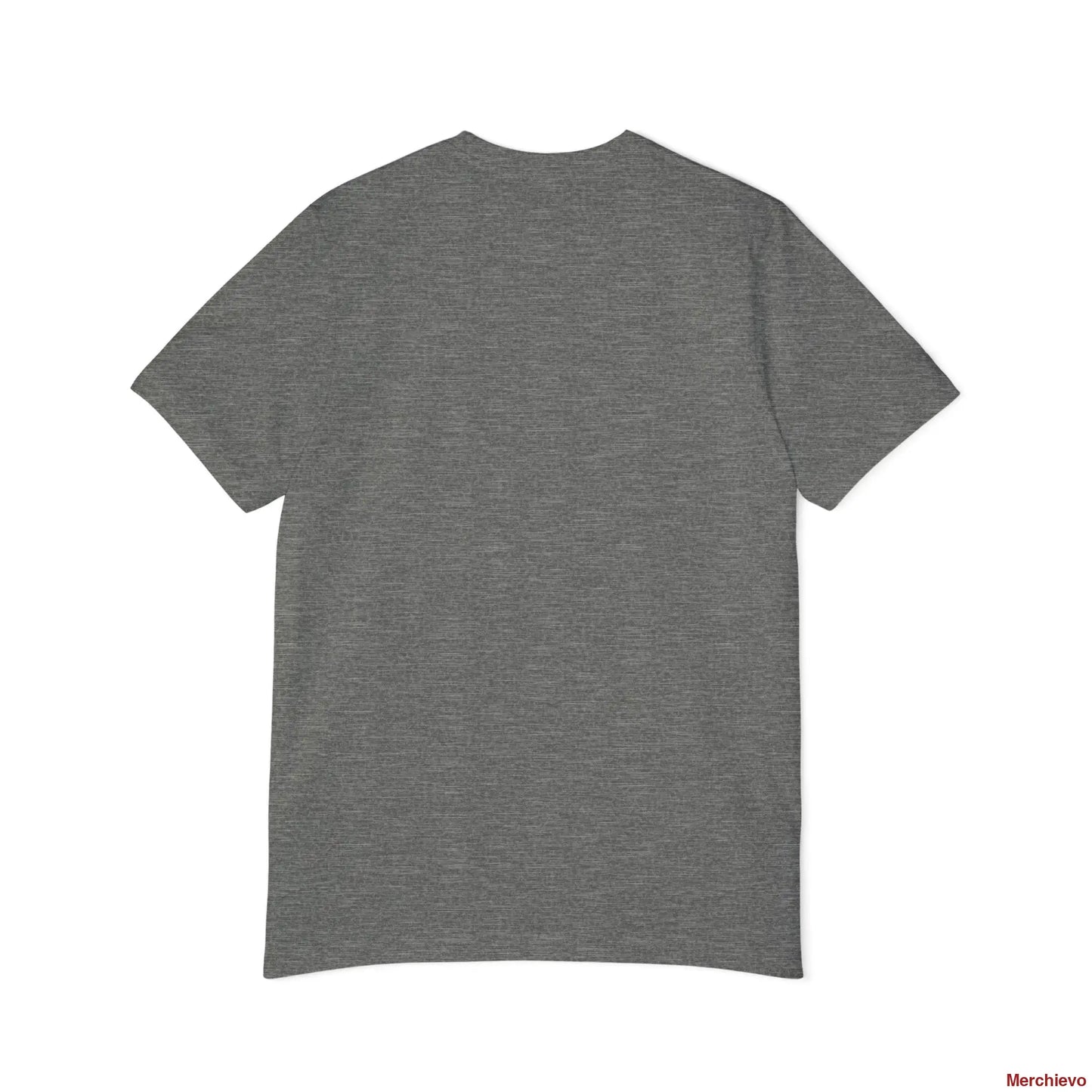 Torn American Flag TeeProduct Details: T-Shirt