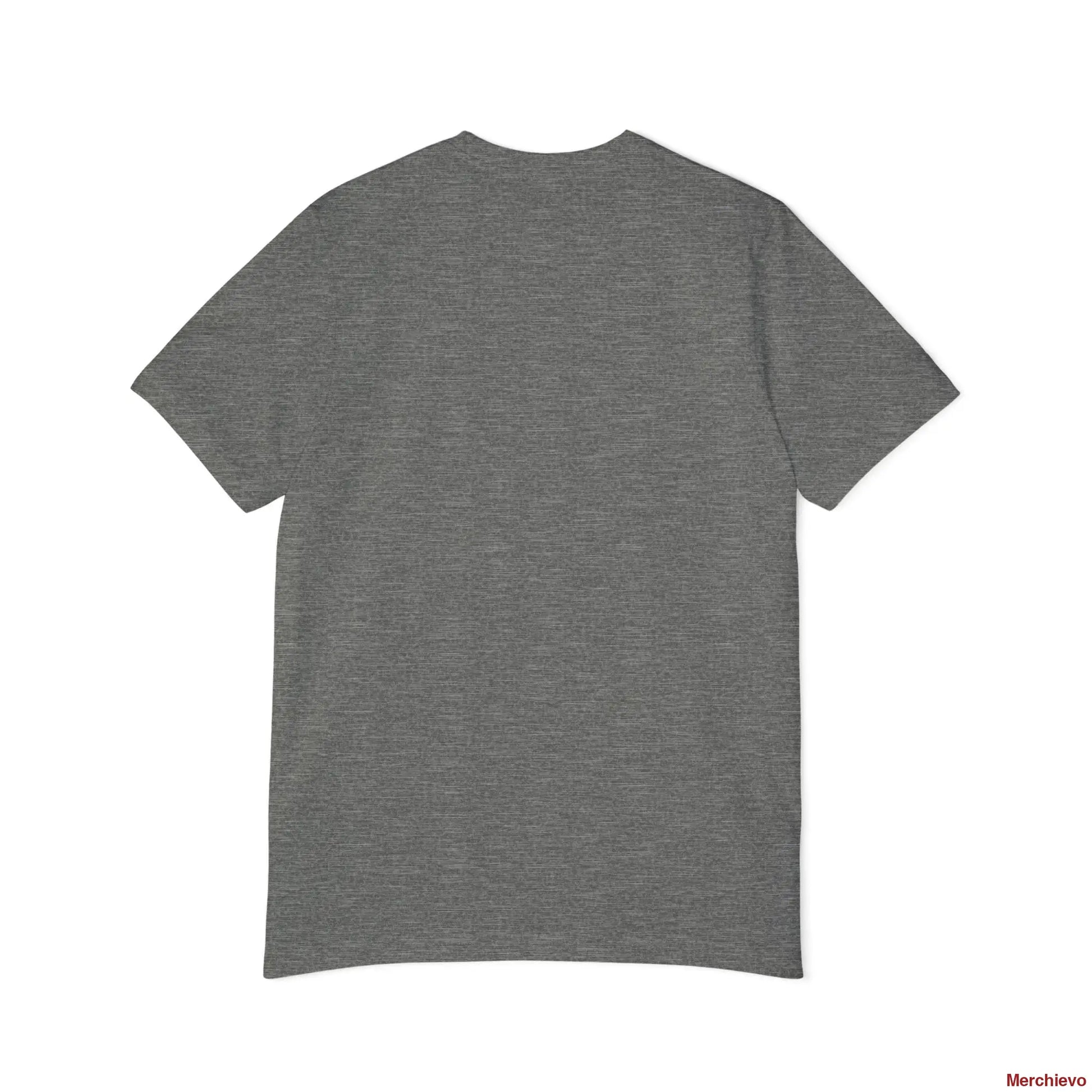 Torn American Flag TeeProduct Details: T-Shirt