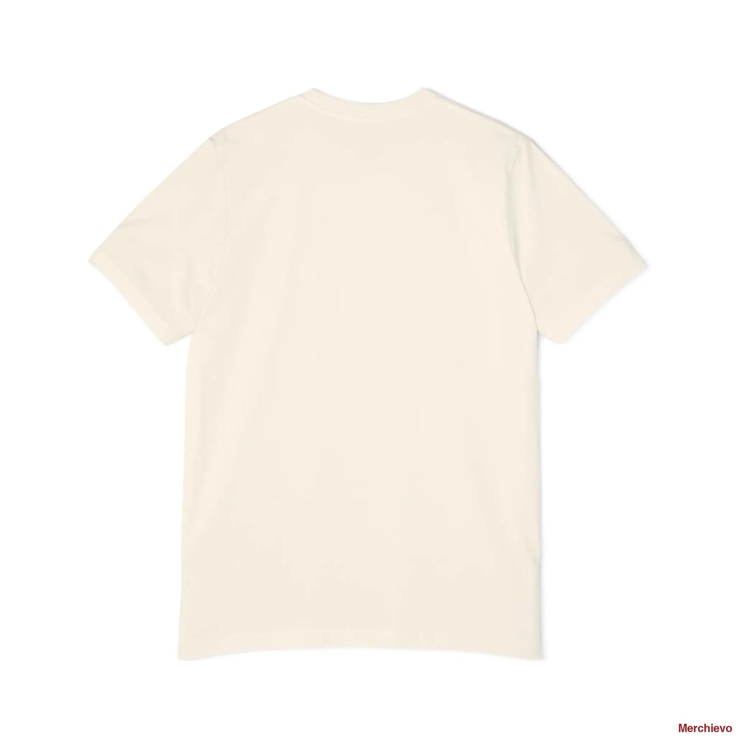 Torn American Flag TeeProduct Details: T-Shirt