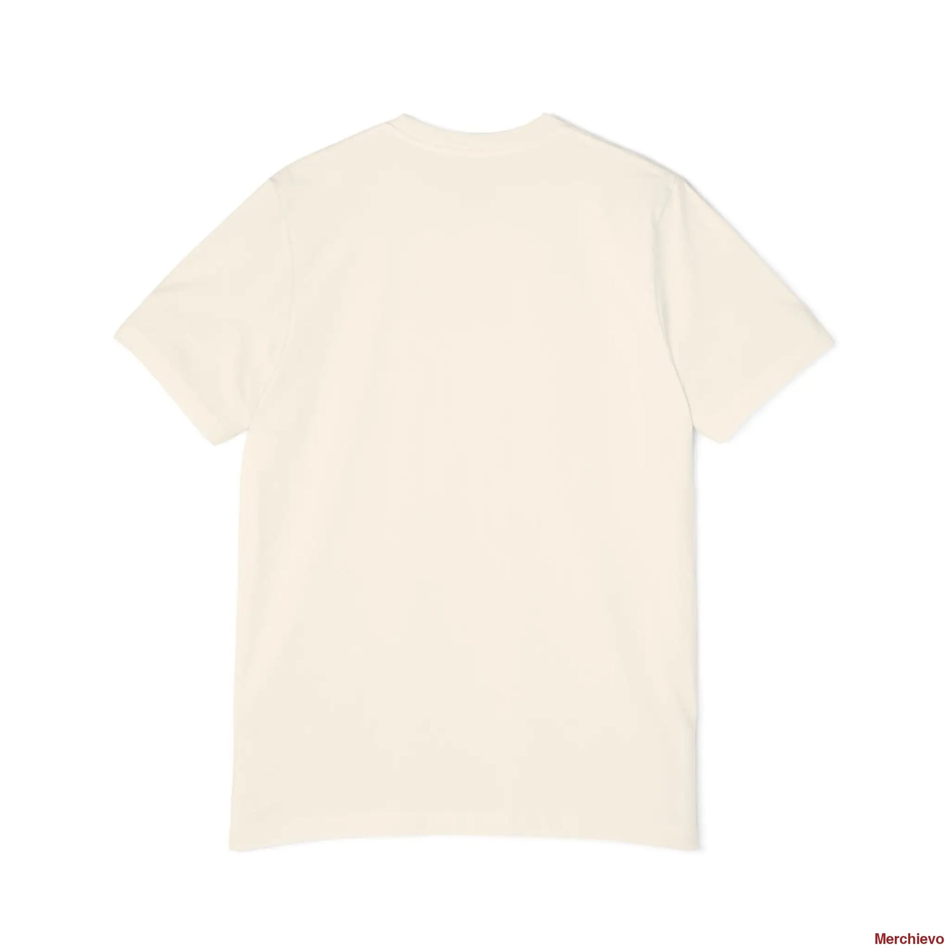 Torn American Flag TeeProduct Details: T-Shirt