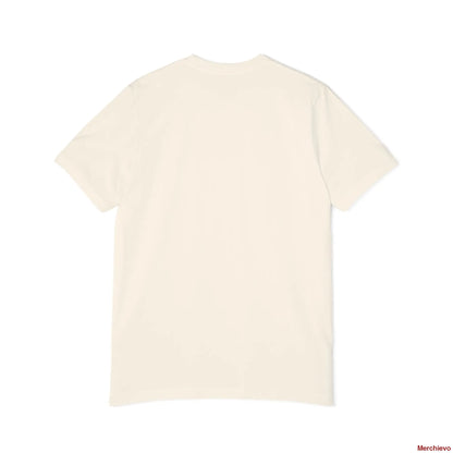Torn American Flag TeeProduct Details: T-Shirt